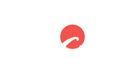 AsiaCuisine